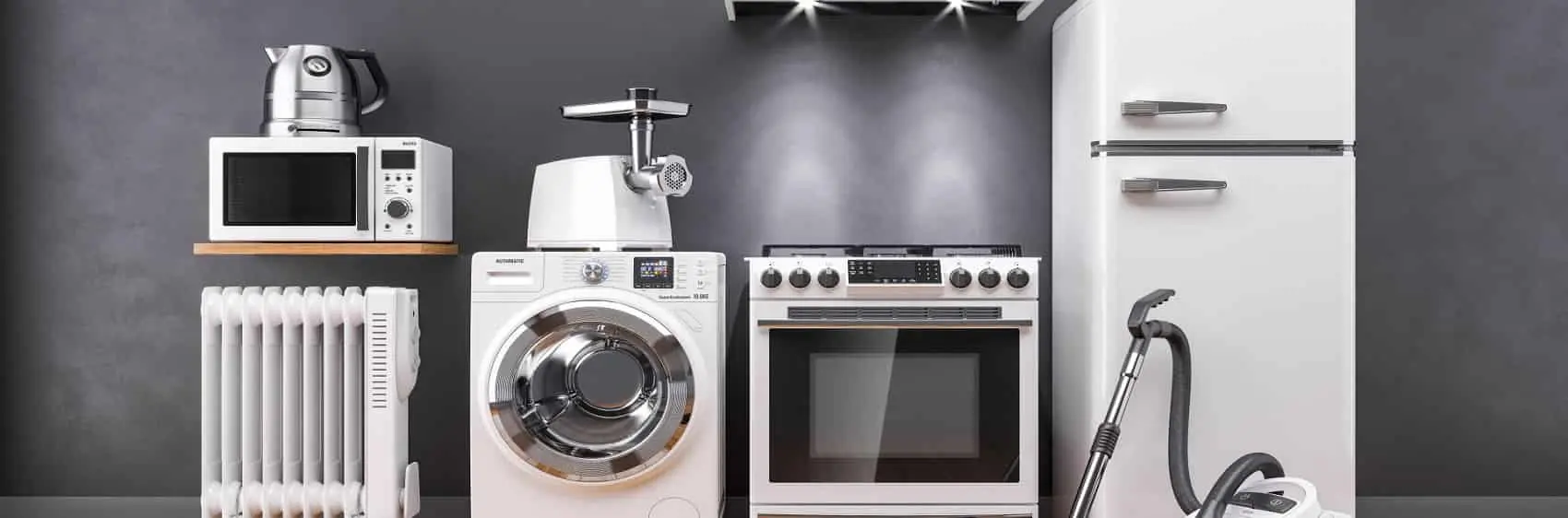 Hadim Westinghouse Kombi Servisi